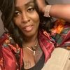 jasmineslewis